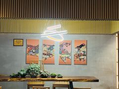 -庄子梦然·城市微度假·24h按摩·推拿·spa