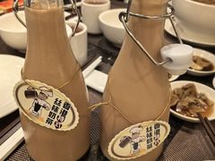 -中国厨房/台湾牛肉面