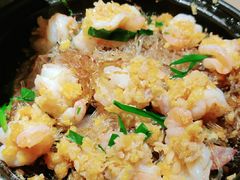 -望蓉城·古法酸菜鱼·川小馆(金桥国际店)
