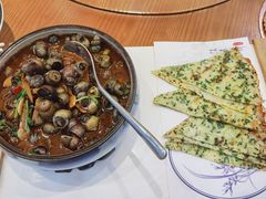 -蘭院荆溪食府·寻味江南