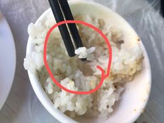 -同兴半盆菜酒家(打浦路店)