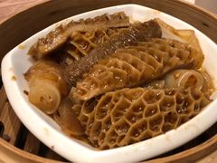 -龙的酒楼·手工早茶·顺德菜(近良路店)