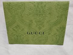 -Gucci(北京SKP店)