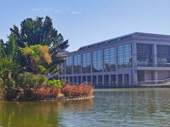 -厦门国家会计学院