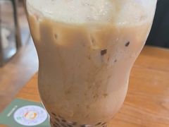 -小泉居(水坑尾店 )