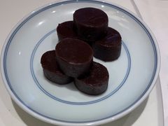 -惠丰堂饭庄·烤鸭·京味菜(翠微路店)