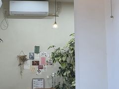 -AHAVA·Fang Baking Studio