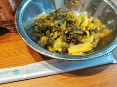 -张氏父子常德肠子馆(湘江世纪城直营店)