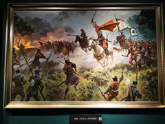 -广西壮族自治区博物馆