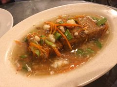 -德成饭店