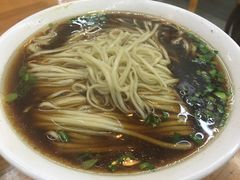 -聚香斋(东关街店)