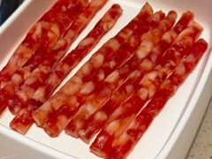 -海底捞火锅(铂澜大象城店)
