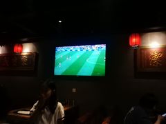 -好介口深夜酒馆(梅江店)