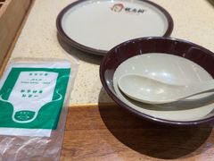 -状元阁烧烤(新华路总店)