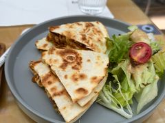 -Simple Yummy简单美味(上邦百汇城店)