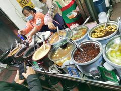 -小草糖水(海棠村店)