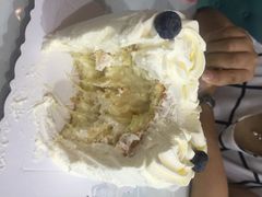 佩家私房烘焙(宝龙店)-佩家私房烘焙(宝龙店)