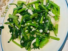 -赶海部落海鲜城(海阳路店)