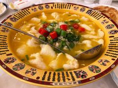 -天天渔港(杏林街店)