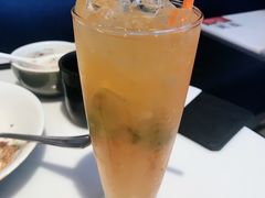 -新旺茶餐厅·早餐·夜宵(仙霞店)