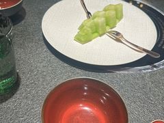 -荣记火锅(青悦城店)