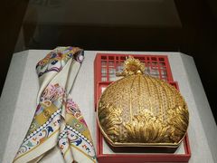 -承恩寺