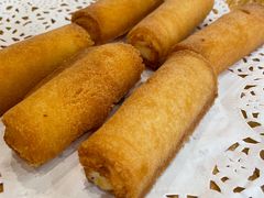 -阿多私房菜(顺德店)