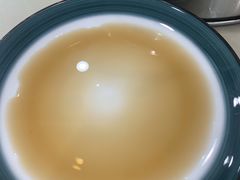 -石饮红星包子(中山路店)