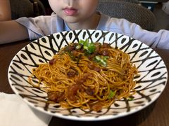 -玖鲜小笼(中山广场店)