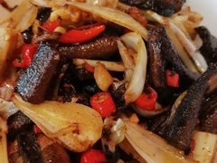 -麓湘小镇(开福万达广场店)
