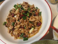-家宴滇食记·云南家常菜