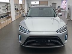-华为授权体验店(近铁城市广场)