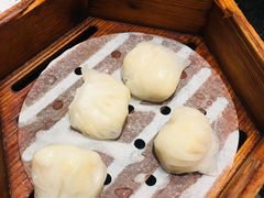 -正斗·港式粤菜(SKLP店)