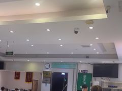 -紫光园·烤鸭·北京菜(劲松店)