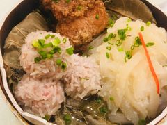 -亢龙太子酒轩(东湖店)