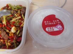 -小六汤包·老字号·中华名小吃(公园南路店)