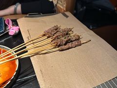-三杯赤運·中式小酒馆(所城里店)