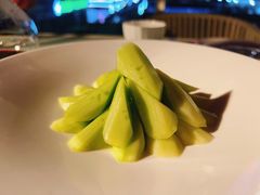 -三利音·浦之舟(滨江大道店)