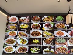 -印象徽州·正宗徽菜体验店