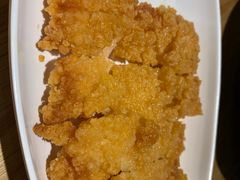 -姚面记·海派家常菜(恒基名人购物中心店)