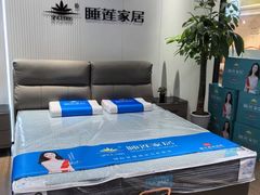 -华东装饰城