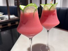 -港丽餐厅(天河城店)