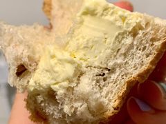 -街角 T·COFFEE 融合料理·BISTRO(车公庙店)