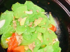 -顺风汤馆·广府粤菜(江宸天街店)