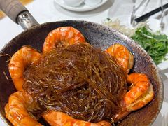 -泰国村酒楼(良木园酒店)