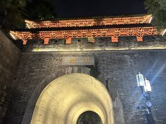 -鼓楼(西湖风景名胜区)