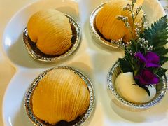 -味可道美食坊(福基路店)