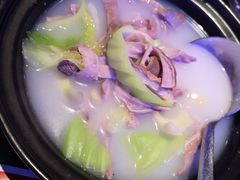 -钳真多钓虾馆·小龙虾海鲜烧烤(九六广场店)