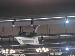 -谢三姐金奖啤酒鱼(总店)