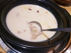 -好彩猪肚鸡(正弘城店)